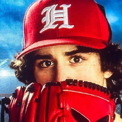 C/O 2028 | RHP/1B #32 FB 80-82 T83 SL 67-69 CH 72-75 STIX baseball 4.0 GPA- 5’10 160 Hurricane High School