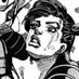 JJBA Timeline (@jjbatl) Twitter profile photo JJBA Timeline (@jjbatl) Twitter profile photo