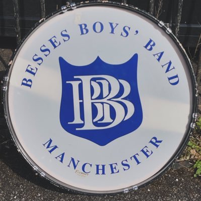 Besses Boys’ Band are a 2nd section band based in Simister Manchester, rehearsals Monday and Friday 19.30 - 21.30. National Finalists 2024
