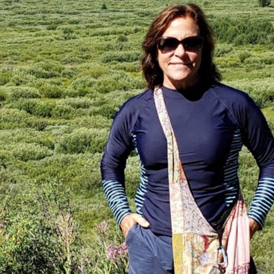 MDubisky31119's profile picture. 