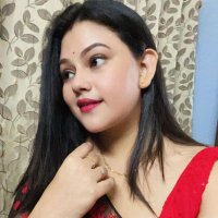 Maya.... (@maya79766648) 's Twitter Profile