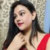 Maya.... (@maya79766648) Twitter profile photo Maya.... (@maya79766648) Twitter profile photo