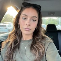 LD (@luciedddd) 's Twitter Profile