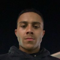 Dasean Cooper (@icey_coop) 's Twitter Profile