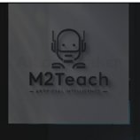 M2Teach AI HUB Advocating, Training & Block-Chain (@m2teach) 's Twitter Profile