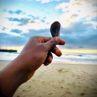 Abimifoluwa (@folucomms) 's Twitter Profile Photo