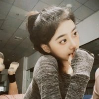 怀春妹 (@sexy_class_07) 's Twitter Profile Photo 怀春妹 (@sexy_class_07) 's Twitter Profile Photo