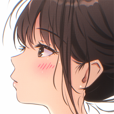 ルノファさんのプロフィール画像