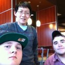 Brian Richard Noce - @richardnoce24 - Twitter