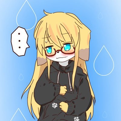 うどんさんのプロフィール画像