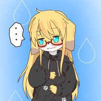 うどん (@uraudonn) 's Twitter Profile Photo