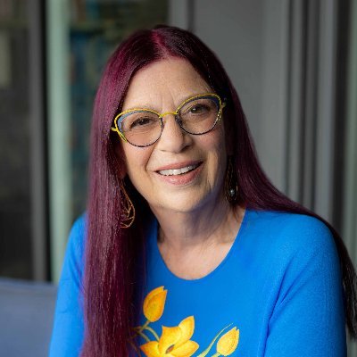 30 yrs conference event designer. Taught 20+ years: conference event planning college level Founder Meeting Professionals Against Human Trafficking @MPAHTCanada