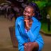 Michelle💕 (@michelle_kasozi) Twitter profile photo Michelle💕 (@michelle_kasozi) Twitter profile photo