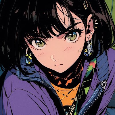 messsish32087's profile picture. 