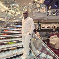 Gbem (@gbemiro) 's Twitter Profile Photo Gbem (@gbemiro) 's Twitter Profile Photo