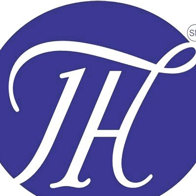 morpheusconsult's profile picture. We envision of bringing human potential, one step closer to the powerhouse businesses.

#recruitmentagency #morpheusconsulting