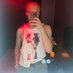 Jacob James (@caged_james) Twitter profile photo Jacob James (@caged_james) Twitter profile photo