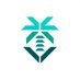 الهيئة العامة للعقار (@rega_ksa) Twitter profile photo الهيئة العامة للعقار (@rega_ksa) Twitter profile photo