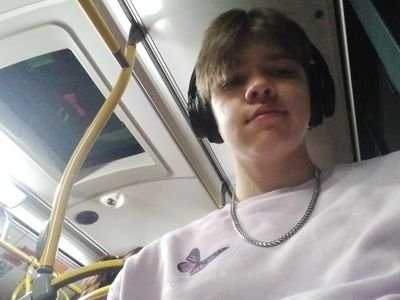 jebienieto's profile picture. 