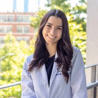 Taylor Stack (@t__stack) 's Twitter Profile