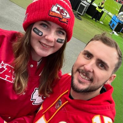 beynon_lee96's profile picture.