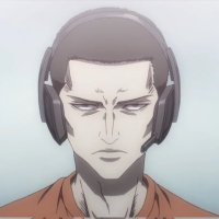 T_T (@trenches_trey) 's Twitter Profile