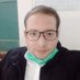 Muslim khan (@muslimk63953240) Twitter profile photo Muslim khan (@muslimk63953240) Twitter profile photo