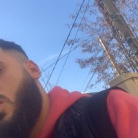 Caporal RaiDDEN ⚔️ (@craidden) 's Twitter Profile