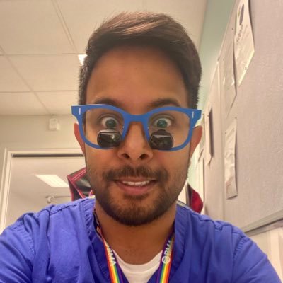 Bangladeshi expat 🇧🇩 , Dr 👉🏾Mr, Member @RCSEd, Master Plumber in making @vascularsteer
