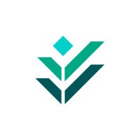 المعهد العقاري السعودي (@sre_institute) 's Twitter Profile