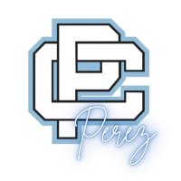 Cal Panthers Perez (@panthersperez) 's Twitter Profile