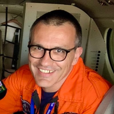 EMIZDS Sud-Ouest SDIS33 Pilote privé CAPAM Mérignac AC Sarladais