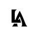 Legendz Academy (@legendz_academy) Twitter profile photo Legendz Academy (@legendz_academy) Twitter profile photo
