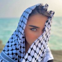 len (@len06688477855) 's Twitter Profile