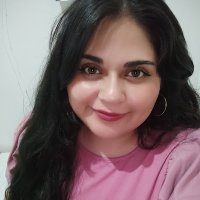Fernanda Hernández Silva (@feeeeerchs) 's Twitter Profile