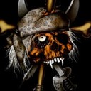 Tyler hanke - @sinster_raptor - Twitter