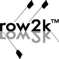 row2k (@row2k) 's Twitter Profile Photo row2k (@row2k) 's Twitter Profile Photo
