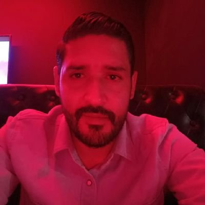 calolee's profile image