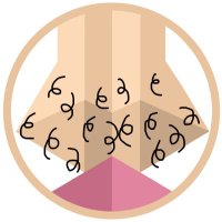 VitalikMyBalls Coin (@vitalikmyballs_) 's Twitter Profile Photo VitalikMyBalls Coin (@vitalikmyballs_) 's Twitter Profile Photo