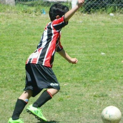 leonpradoo's profile picture. 