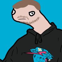 Mr boast (@jommymrboast) Twitter profile photo