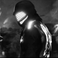 非常識な人 (@theinsaneone_mm) 's Twitter Profile Photo