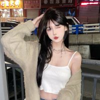 💕安妮💕萍乡约炮—安源/湘东/莲花/上栗/芦溪—萍乡探花 (@trinity_sc65747) 's Twitter Profile
