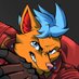 Deffox (@deff0x) Twitter profile photo Deffox (@deff0x) Twitter profile photo