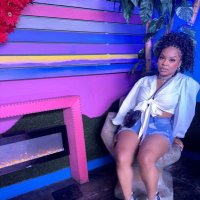Morgan💕 (@_thvgin) 's Twitter Profile Photo