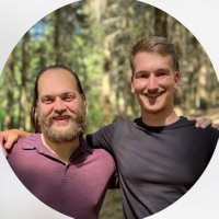 Wildschytz (@wildschytz) Twitter profile photo