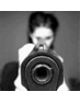 Kelly B (@ace_of_chaos) Twitter profile photo Kelly B (@ace_of_chaos) Twitter profile photo