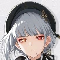 JainarNT's profile picture. 