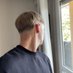 Noé De jong (@noevdh) Twitter profile photo Noé De jong (@noevdh) Twitter profile photo