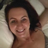Pavla Morysova🇨🇿🇺🇦🇮🇱🎭 (@morysovapavla) 's Twitter Profile Photo Pavla Morysova🇨🇿🇺🇦🇮🇱🎭 (@morysovapavla) 's Twitter Profile Photo